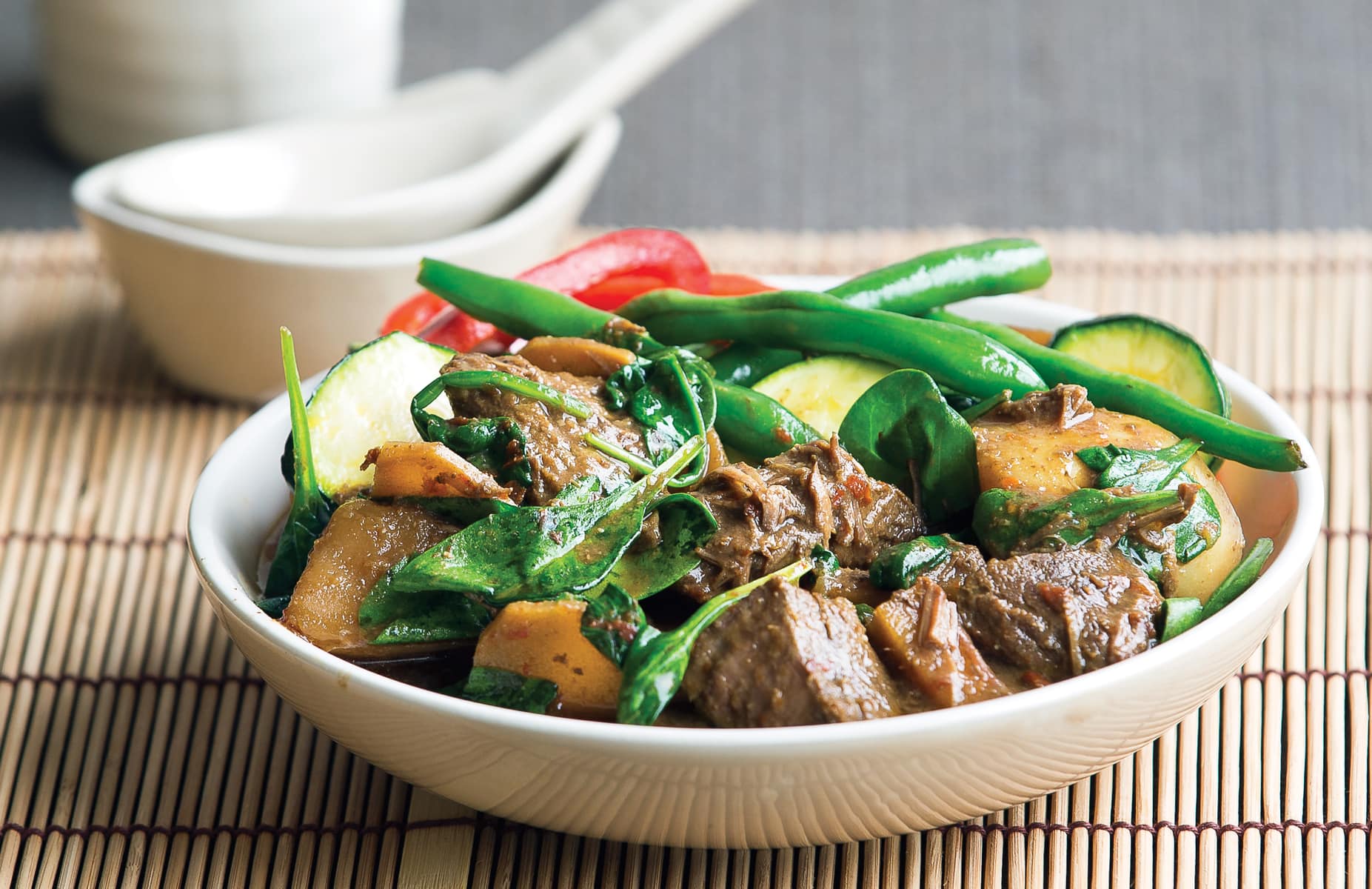 Recipe Image