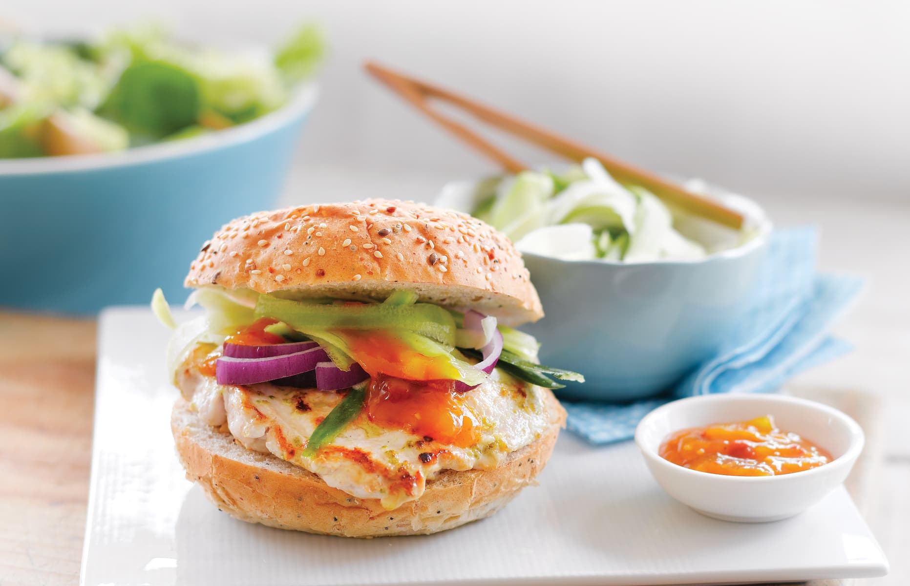 Recipe Image