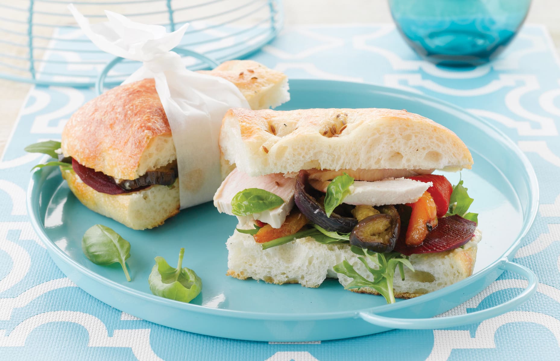 Recipe Image