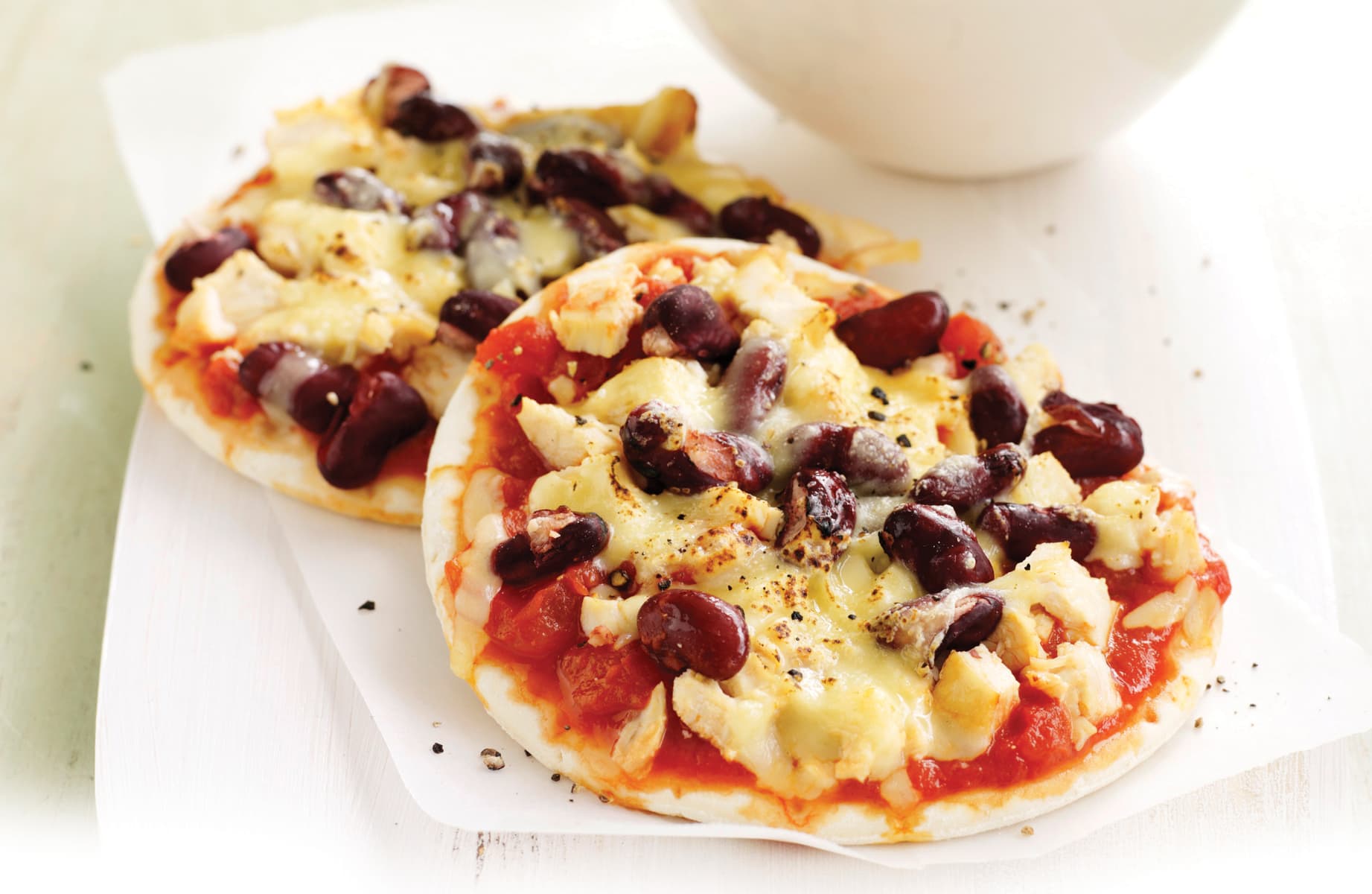 Recipe Image