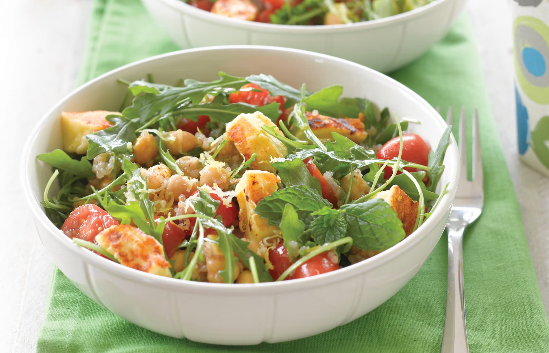 Recipe Image