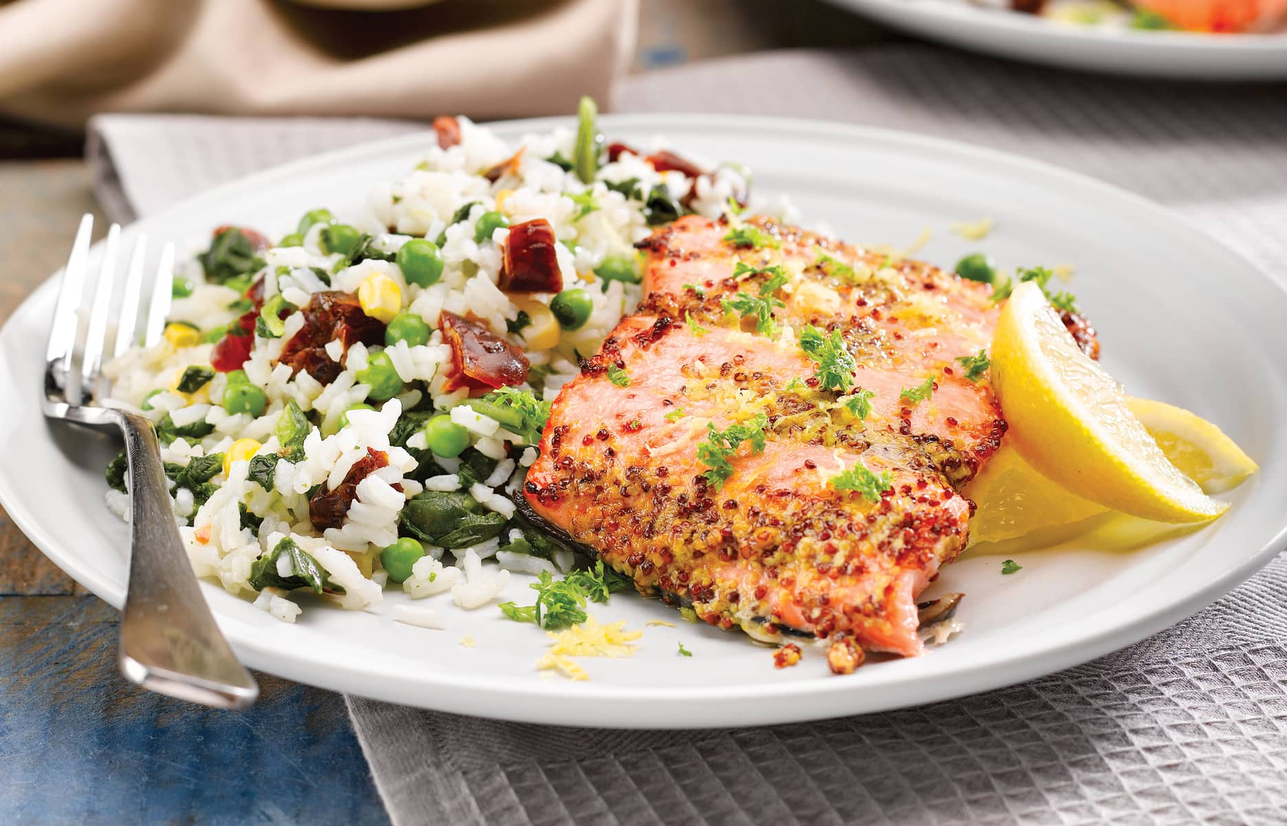 Recipe Image