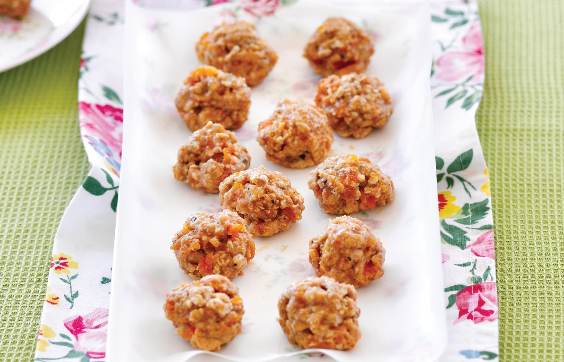 Recipe Image