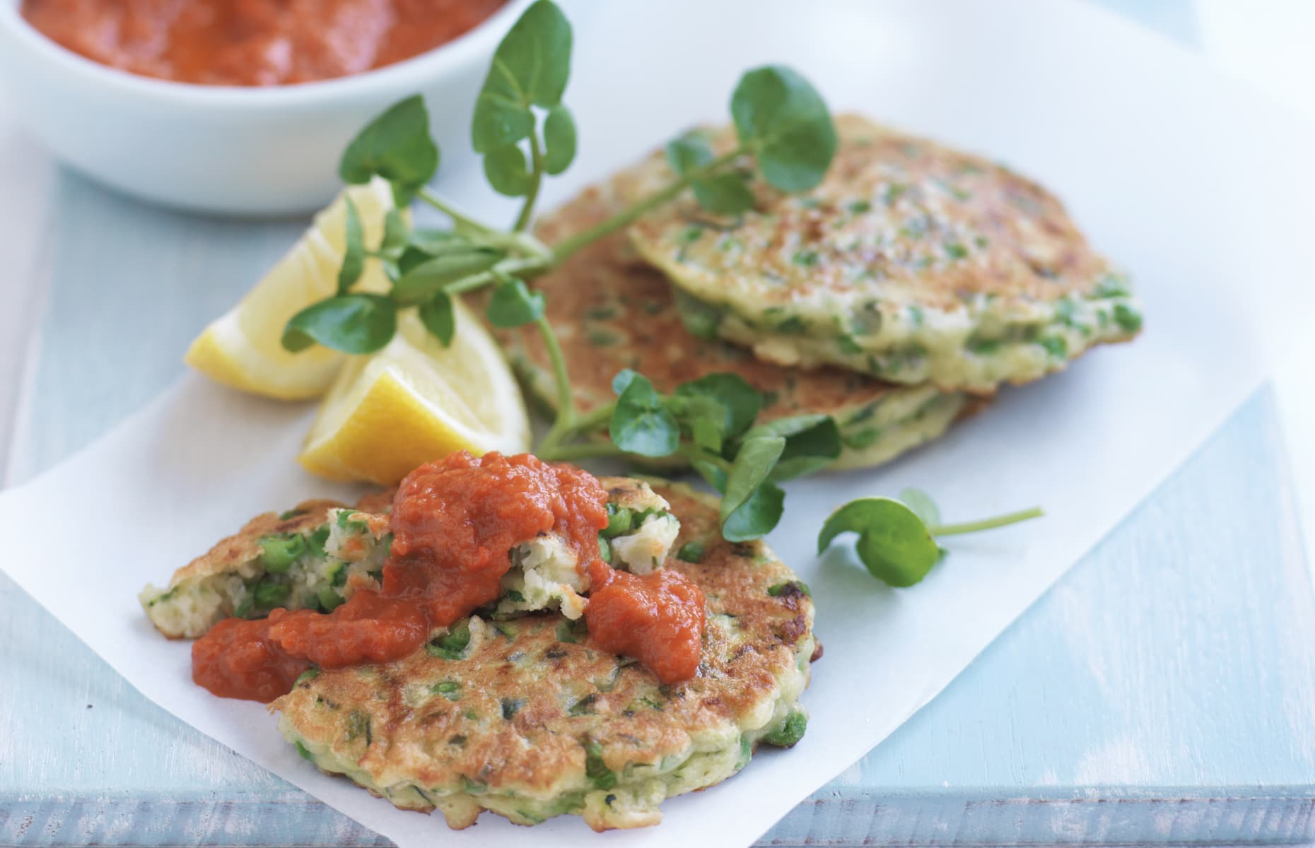 Recipe Image