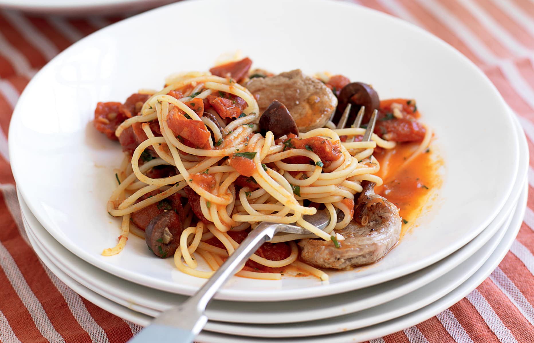 Recipe Image