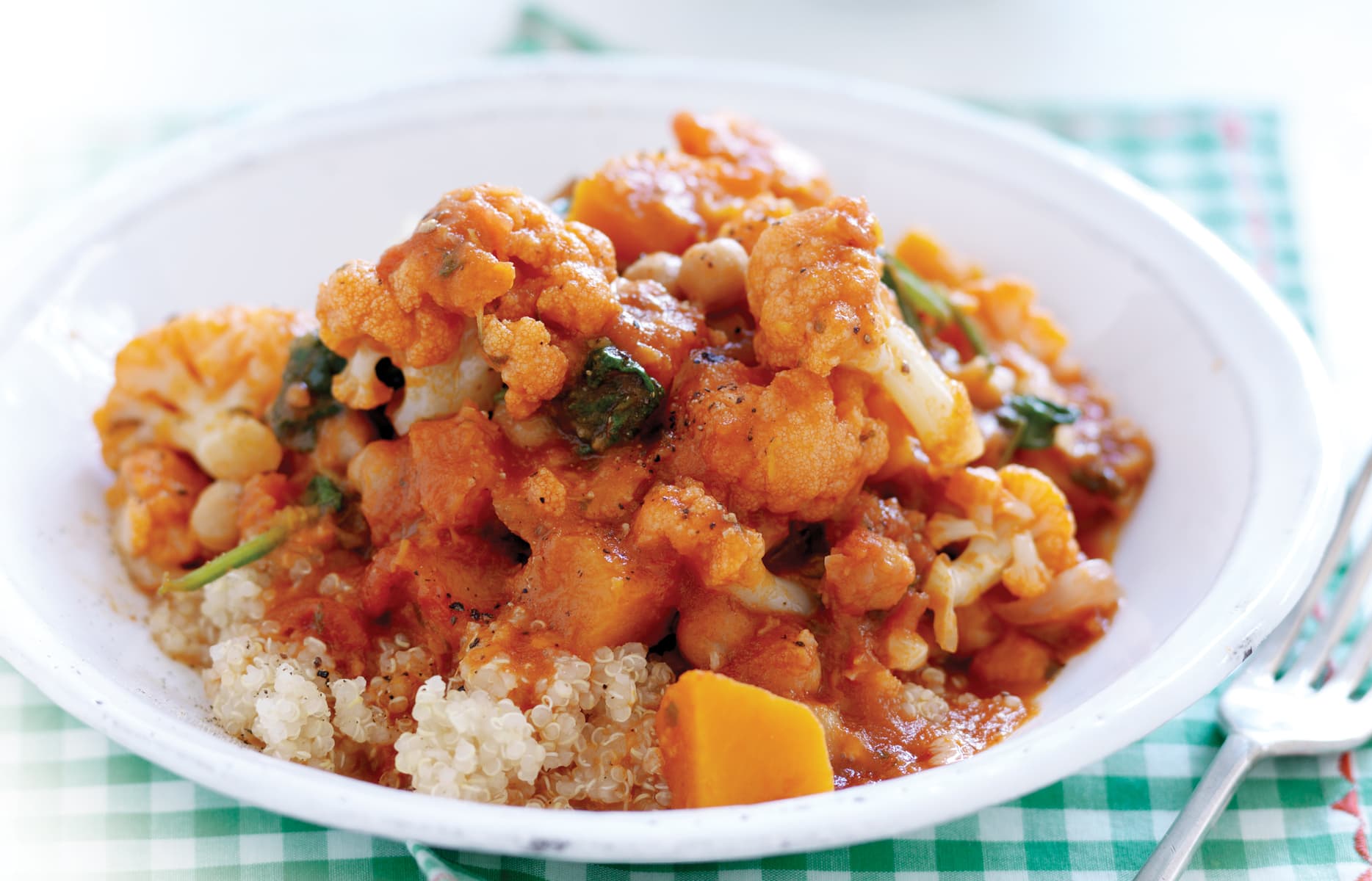 Recipe Image