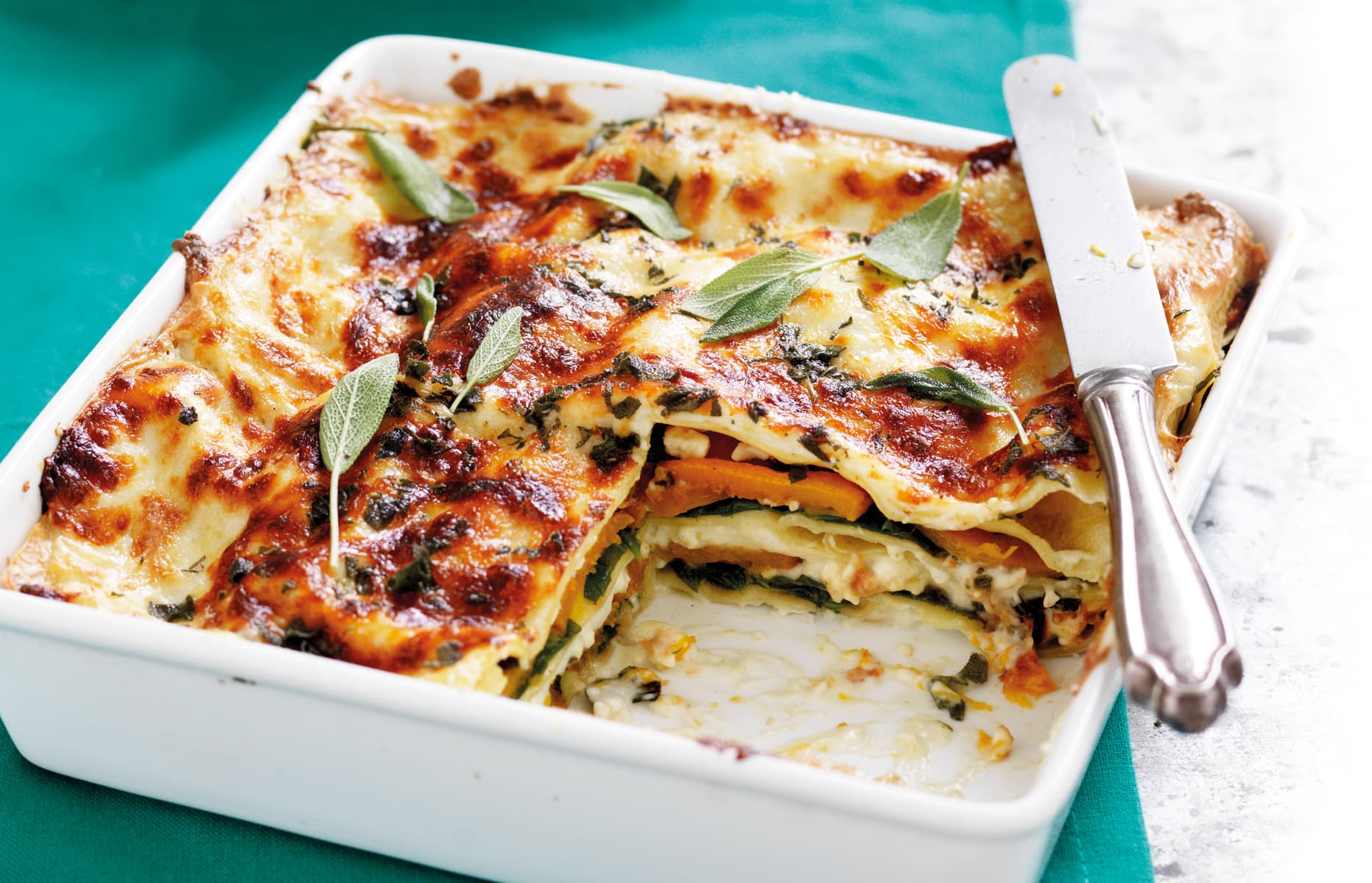 Recipe Image
