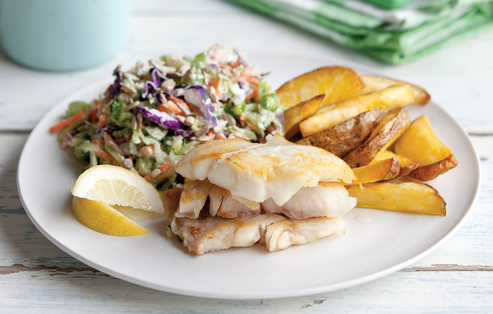 Recipe Image