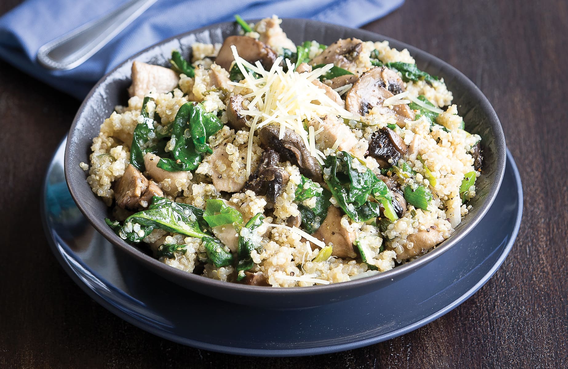 Recipe Image