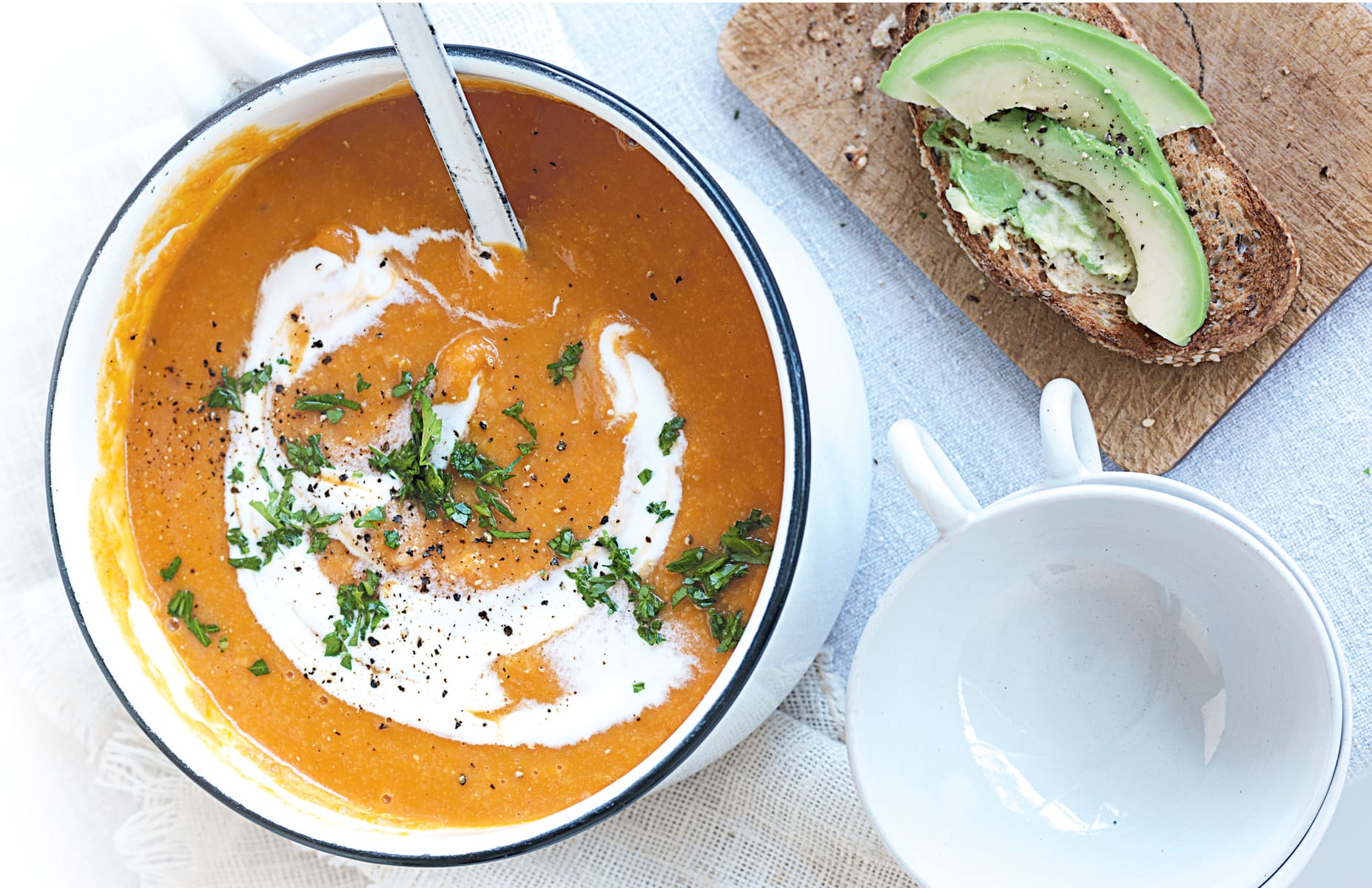 Recipe Image