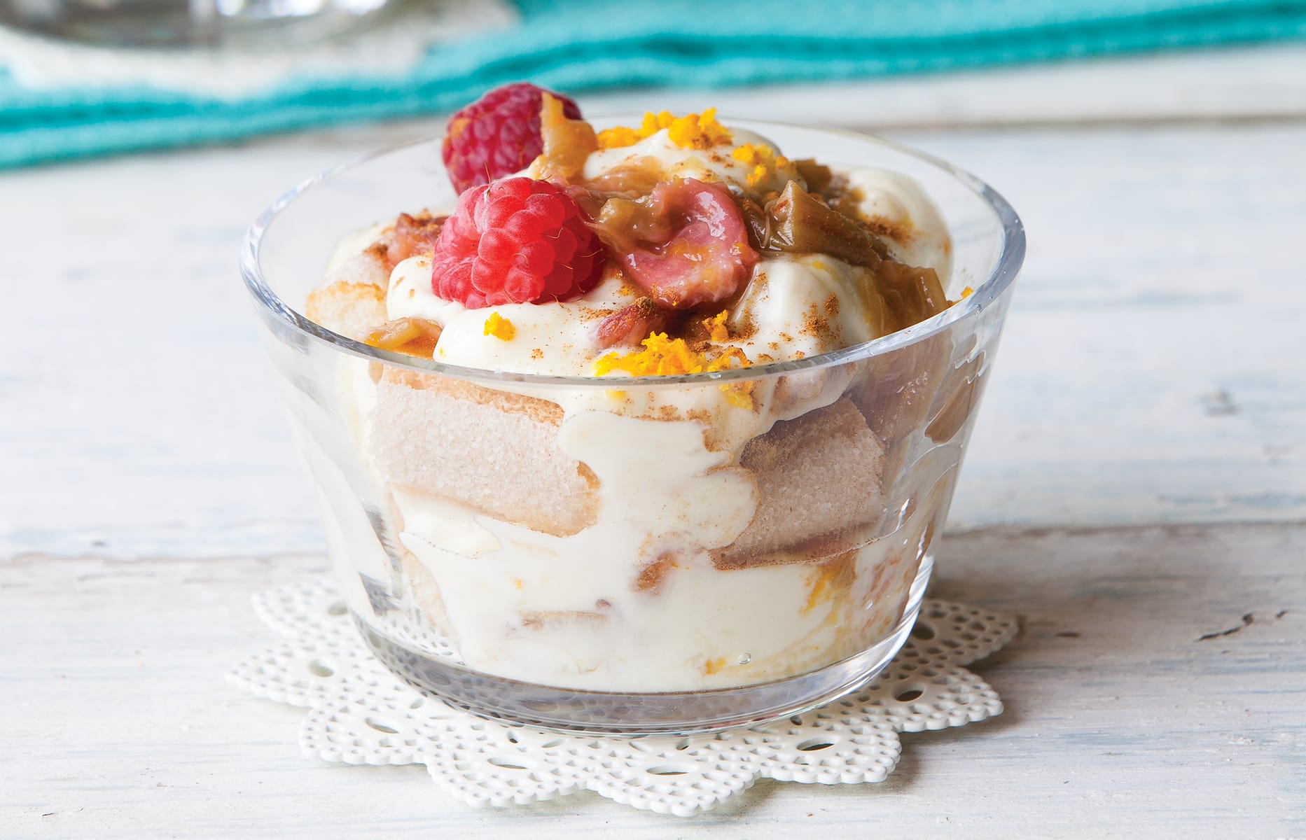 Recipe Image
