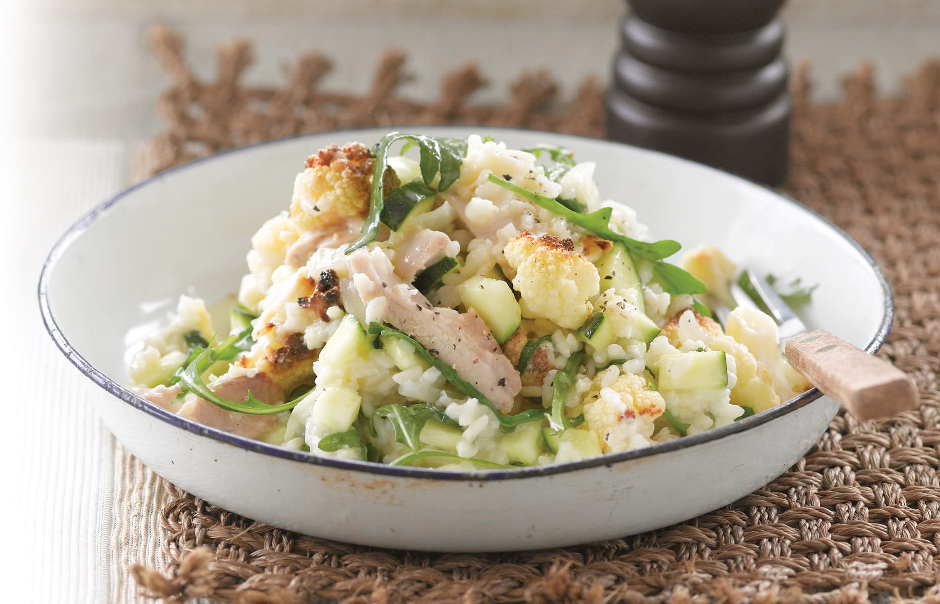 Recipe Image
