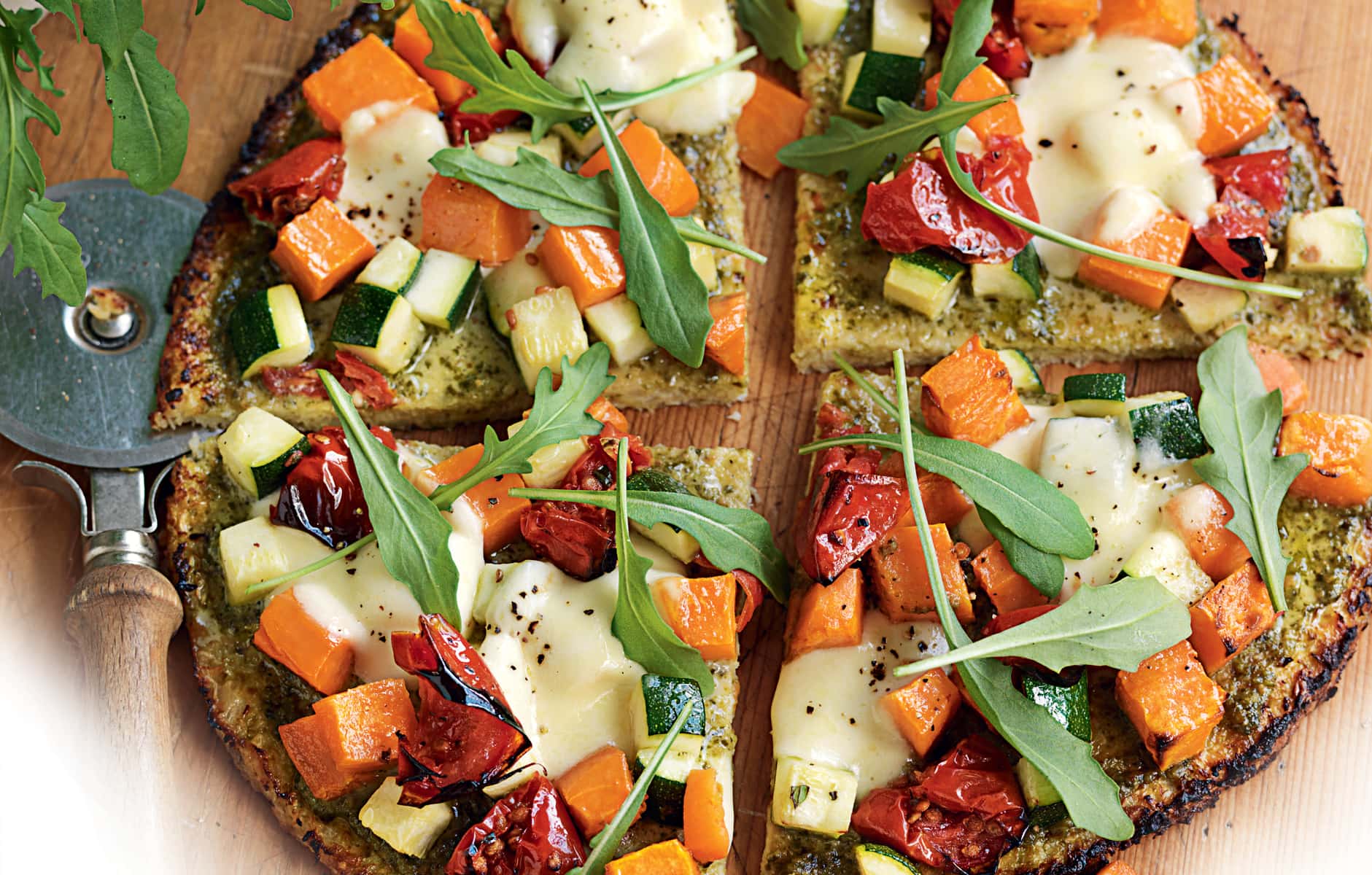 Recipe Image