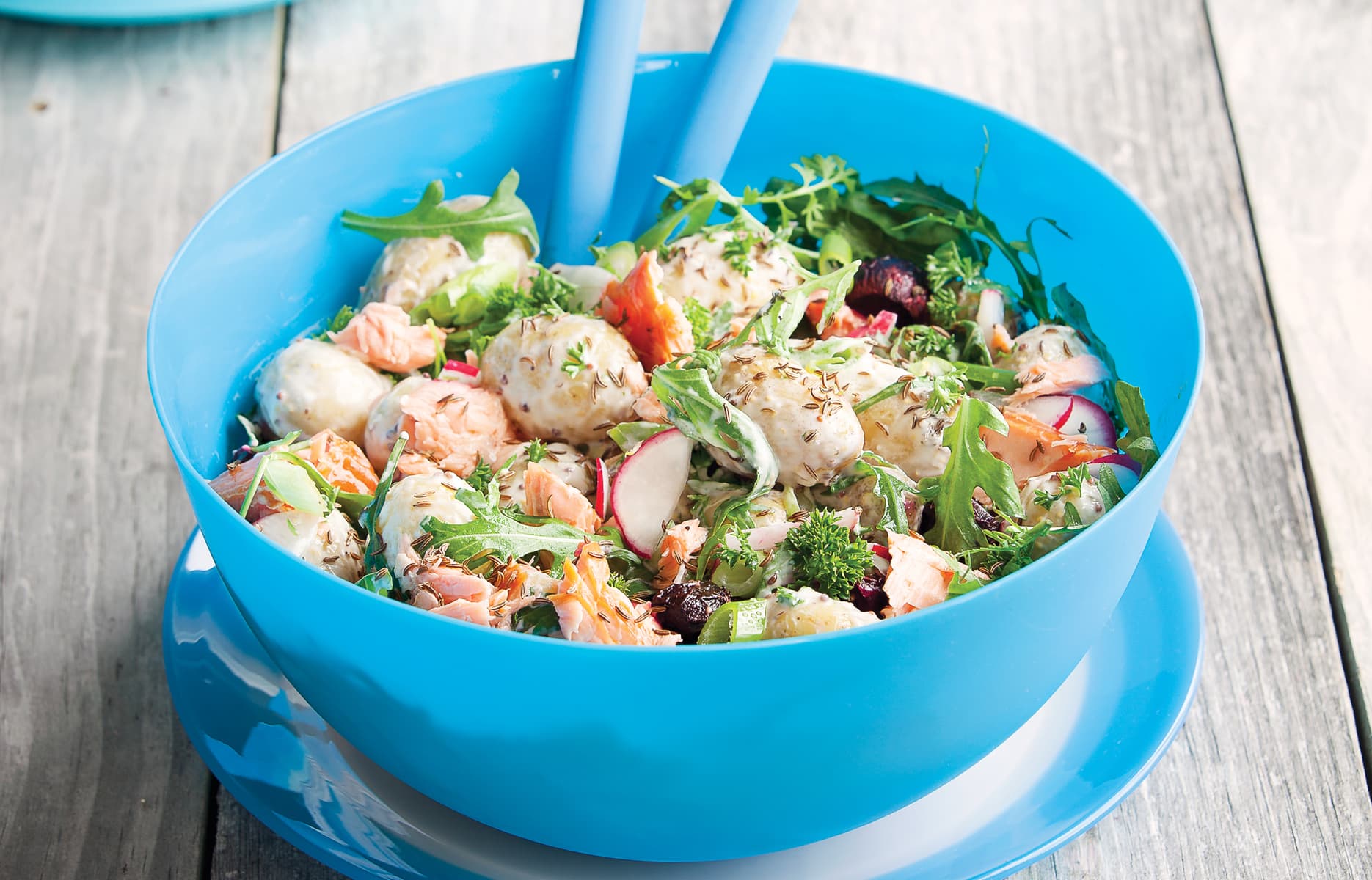 Recipe Image