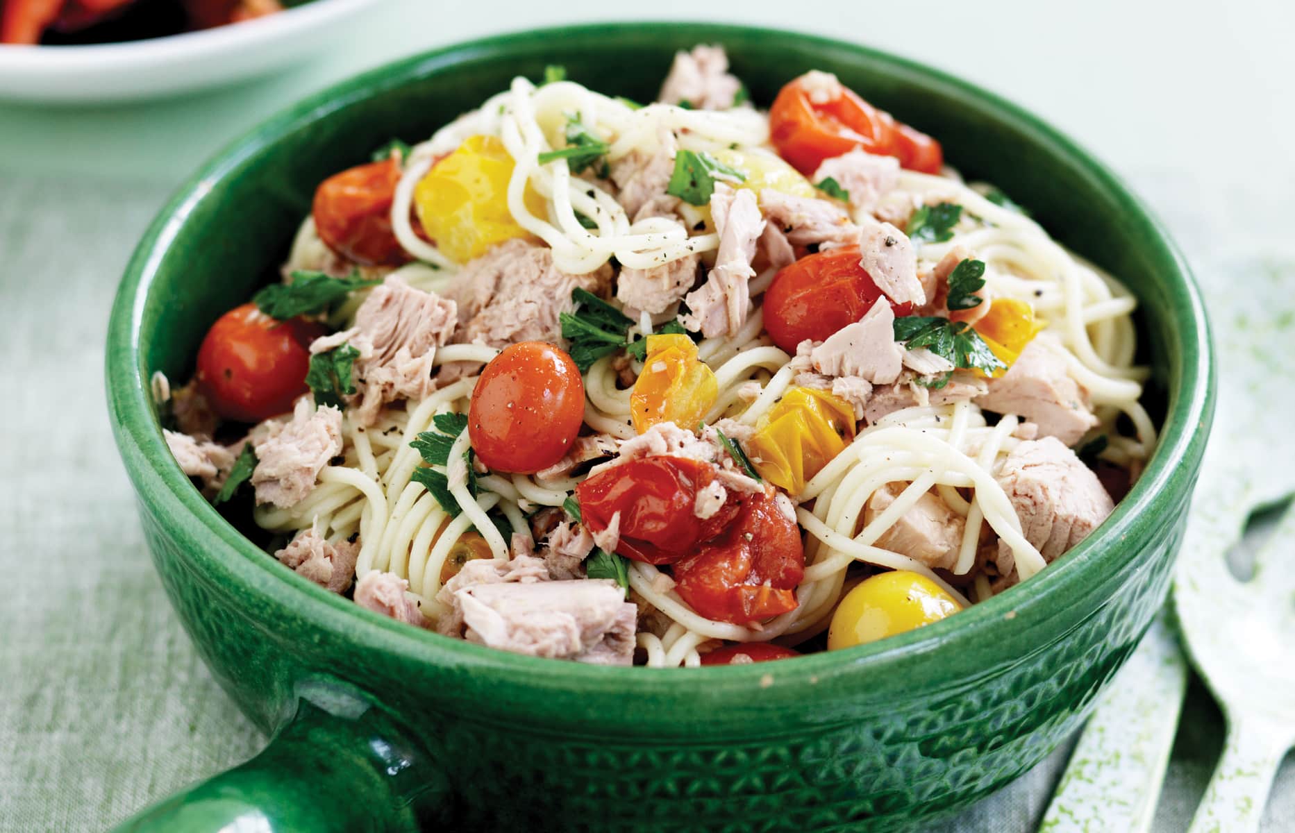 Recipe Image