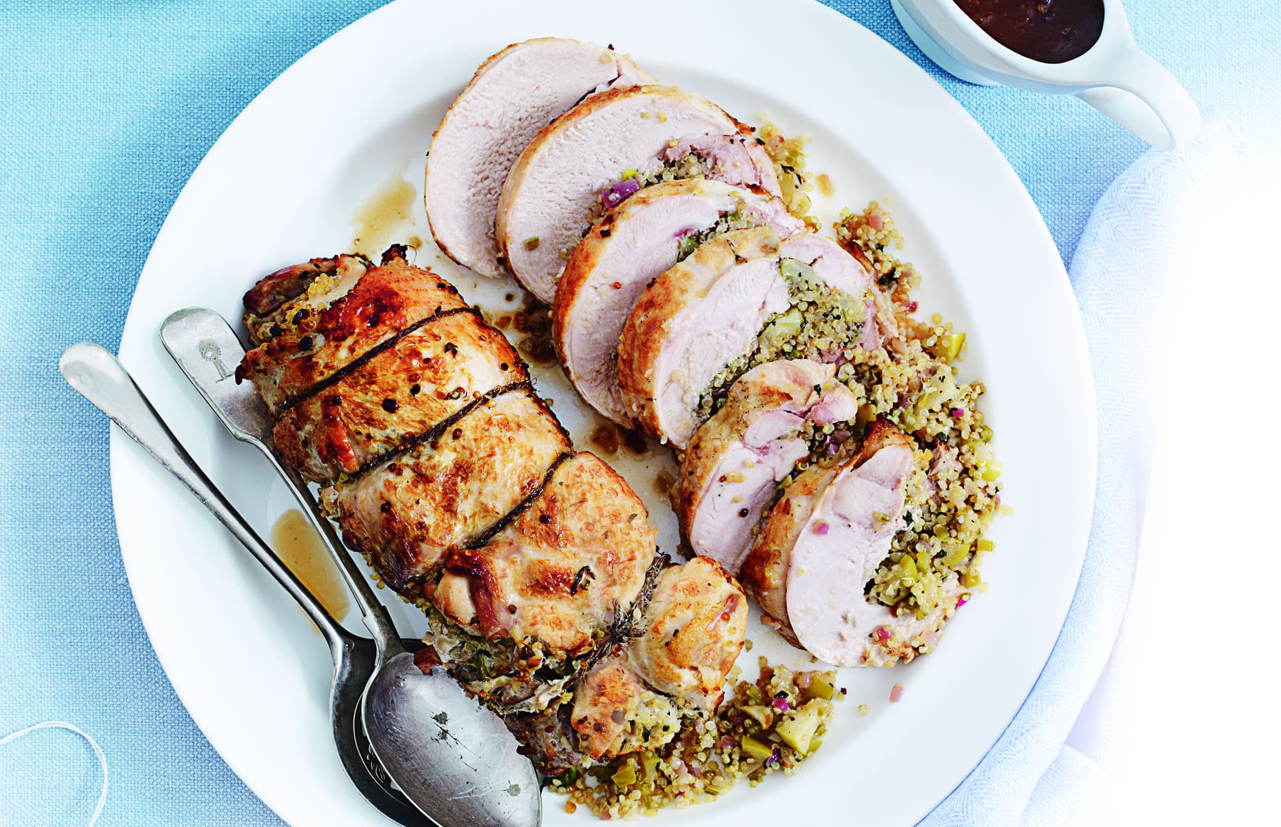 Recipe Image