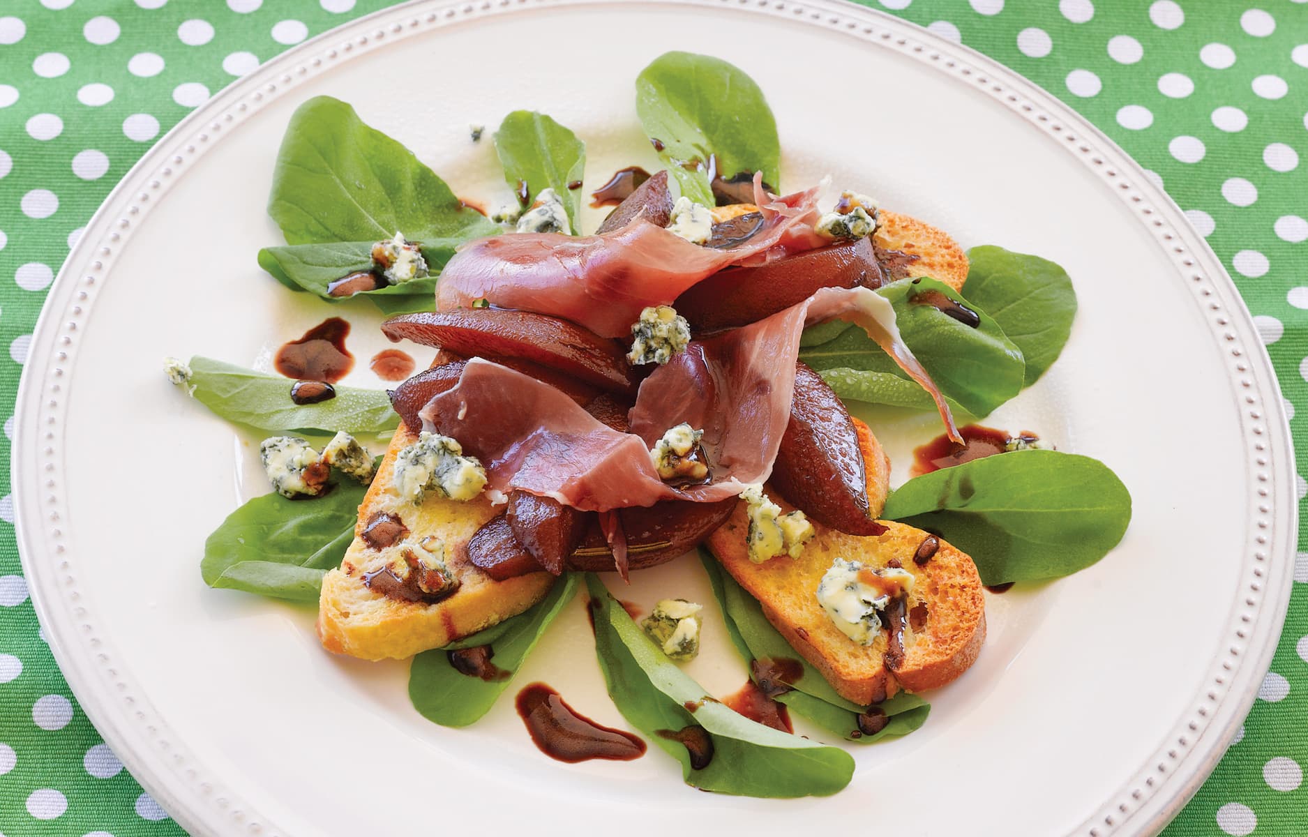 Recipe Image