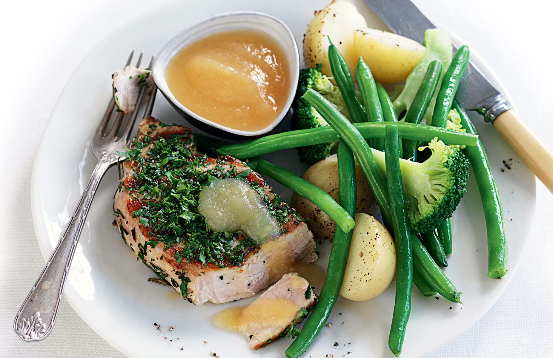 Recipe Image