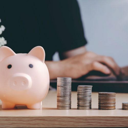 New ways to save money: Smart swaps