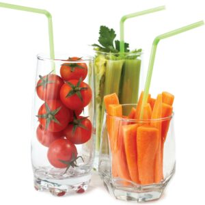 Should you detox?