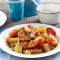 Slow-cooker hangi