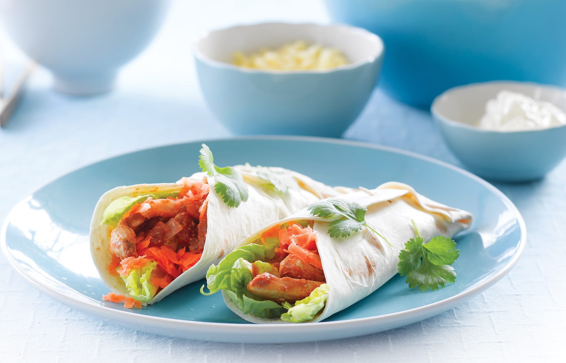 Recipe Image