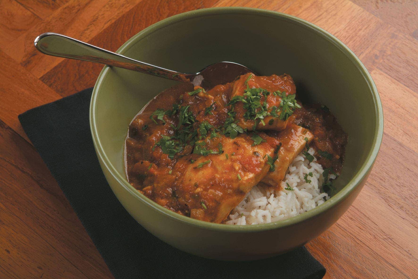 Recipe Image