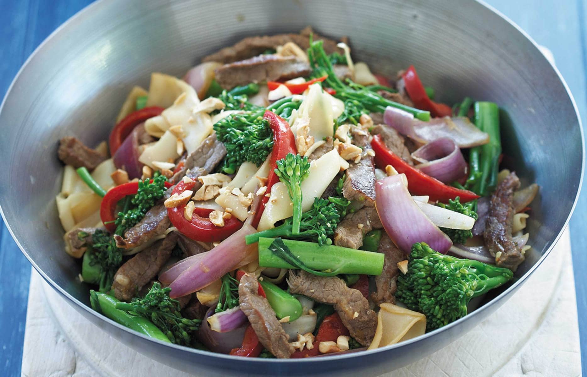 Recipe Image