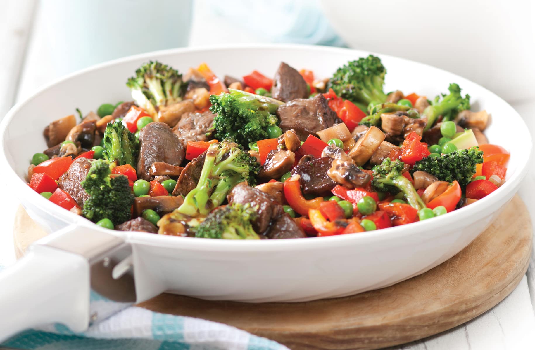 Recipe Image