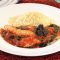 Spanish fish