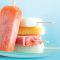 Spiced orange coolers