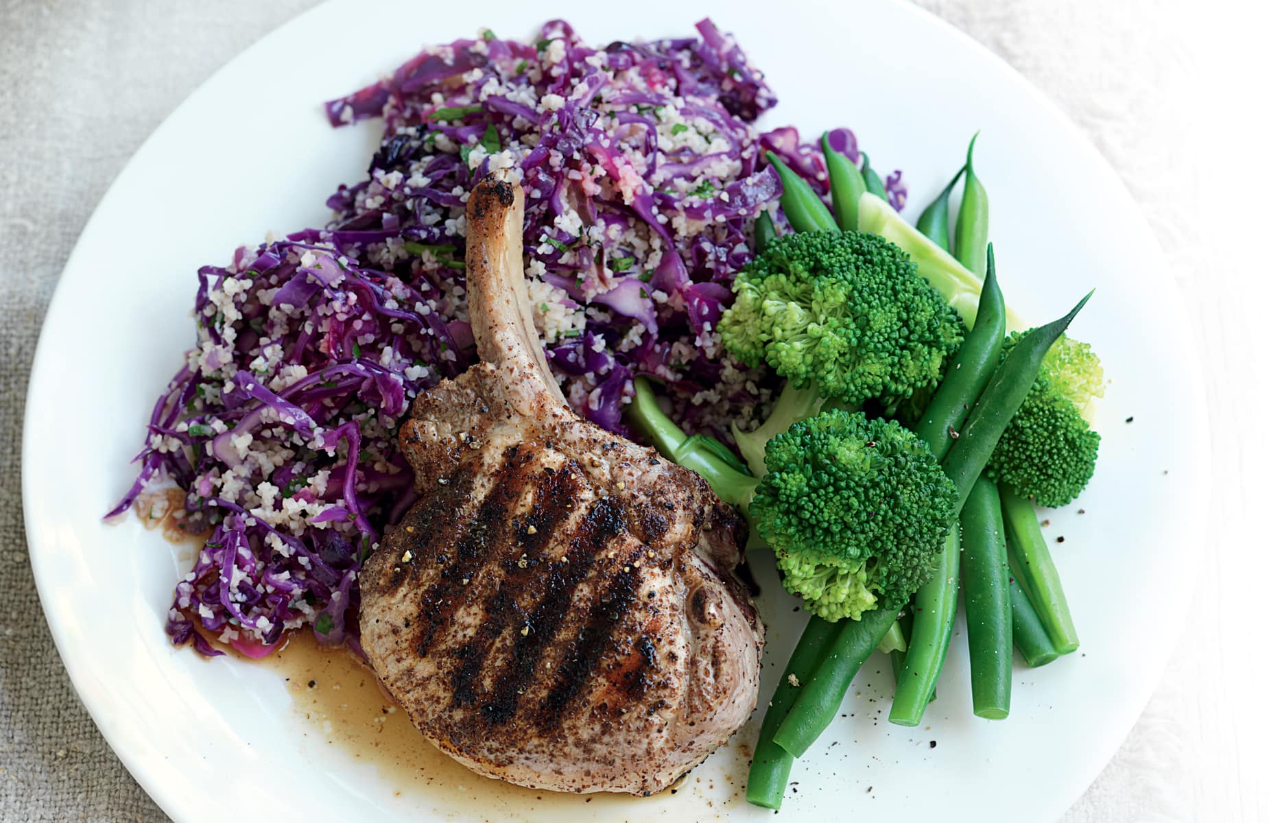 Recipe Image