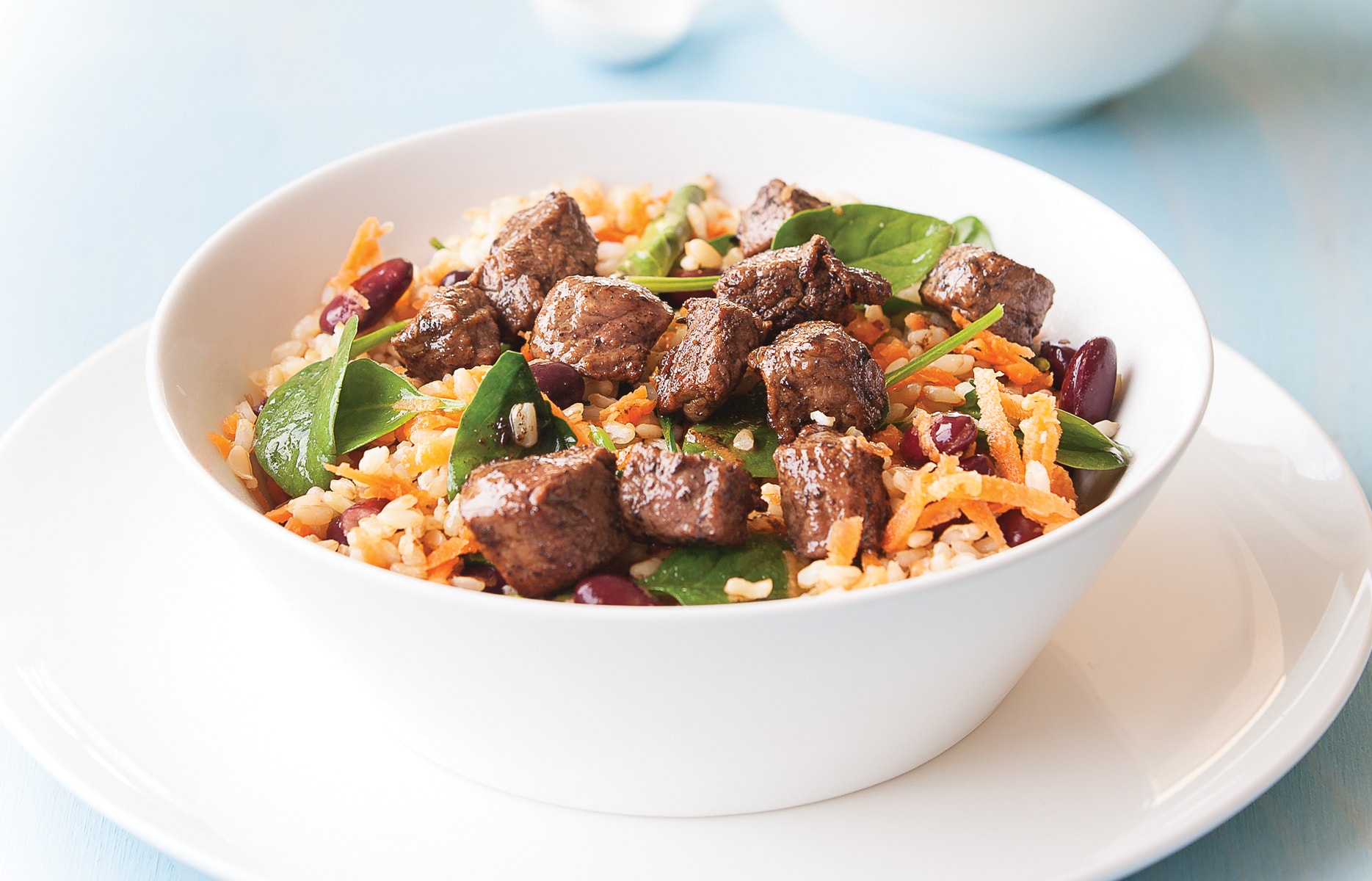 Recipe Image