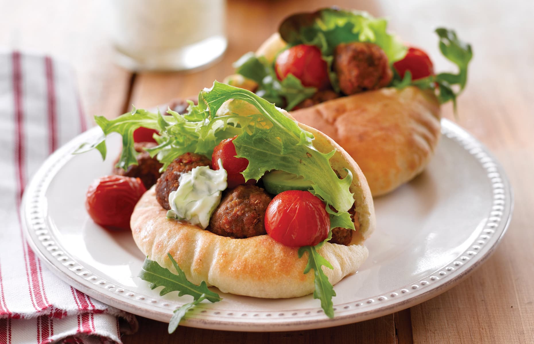 Recipe Image