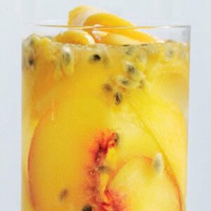 Summer punch