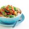 Sweet and sour pork