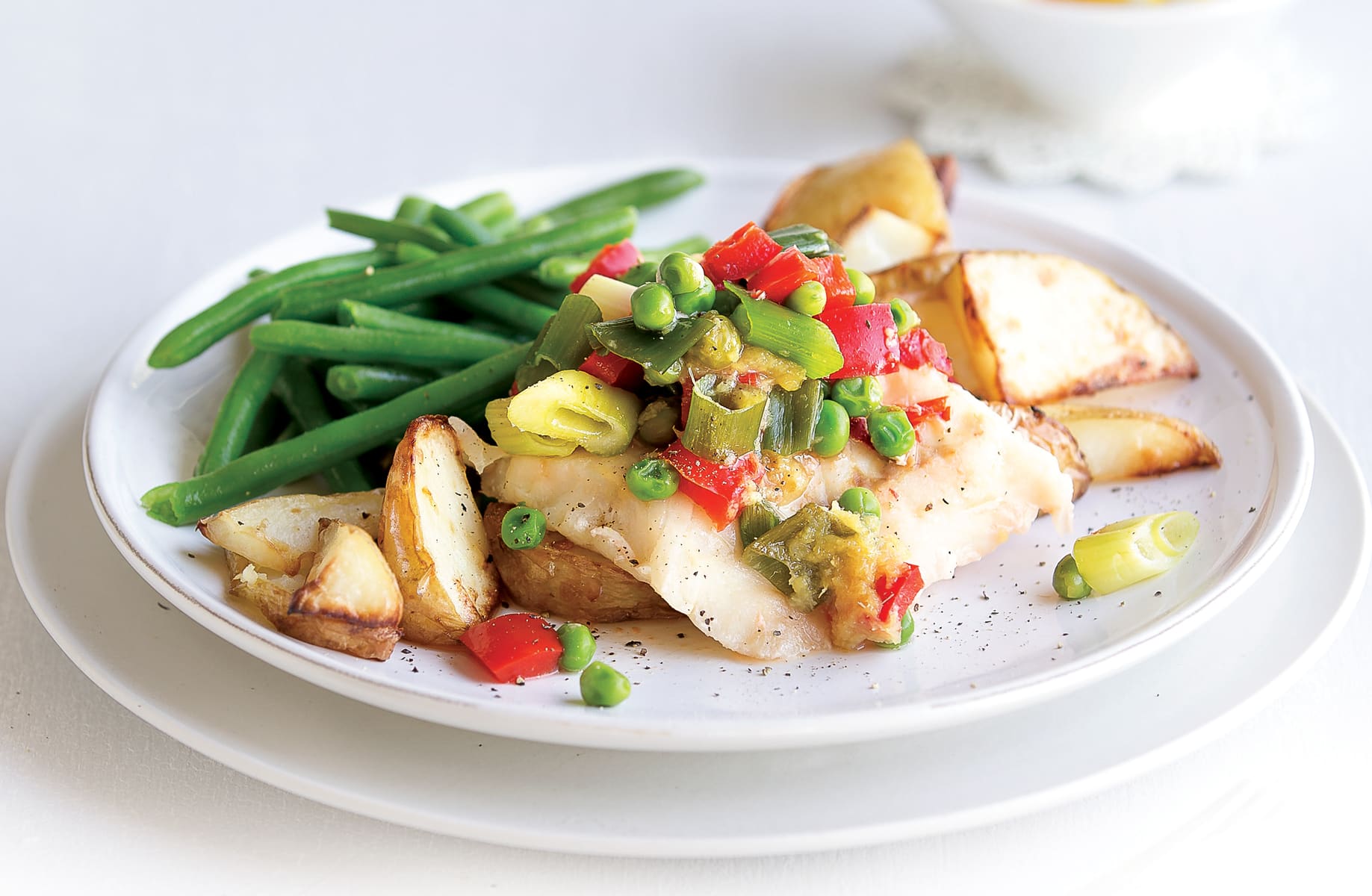 Recipe Image