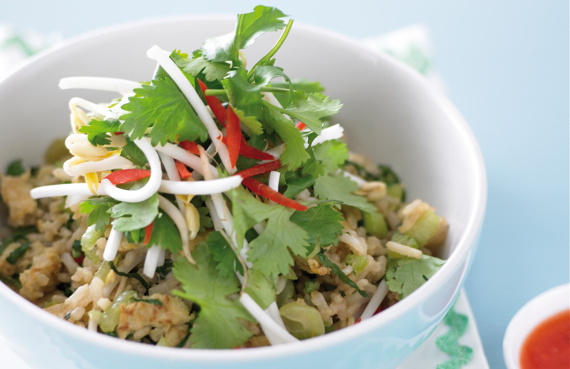 Recipe Image