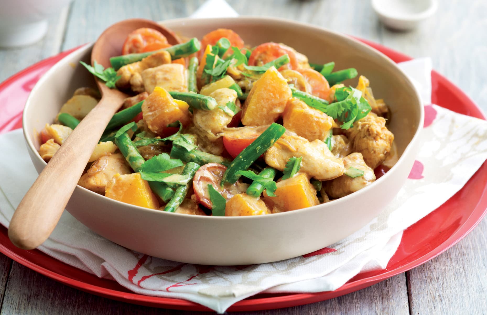 Recipe Image