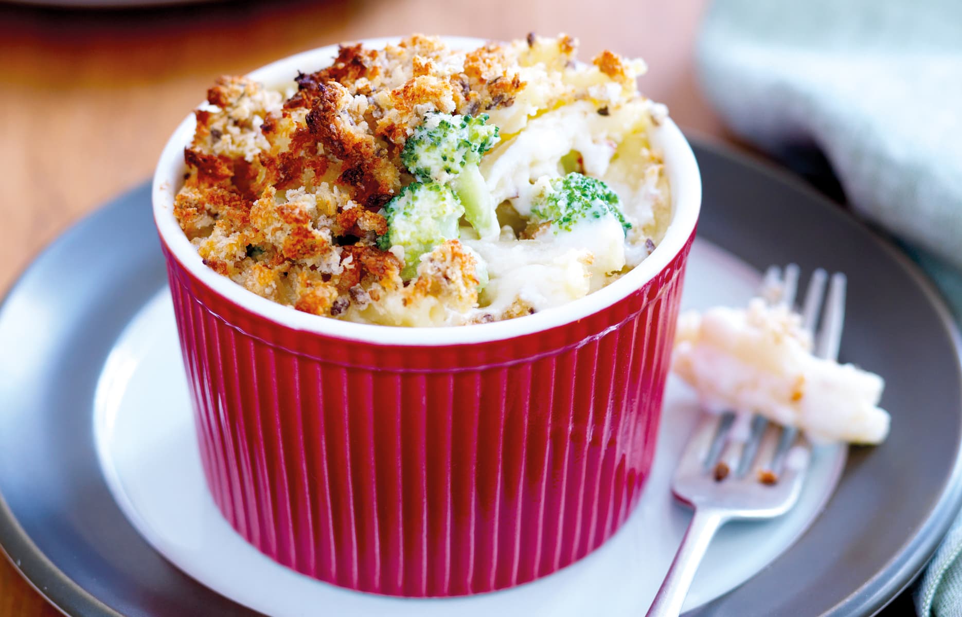 Recipe Image