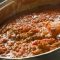 Thrifty pasta sauce