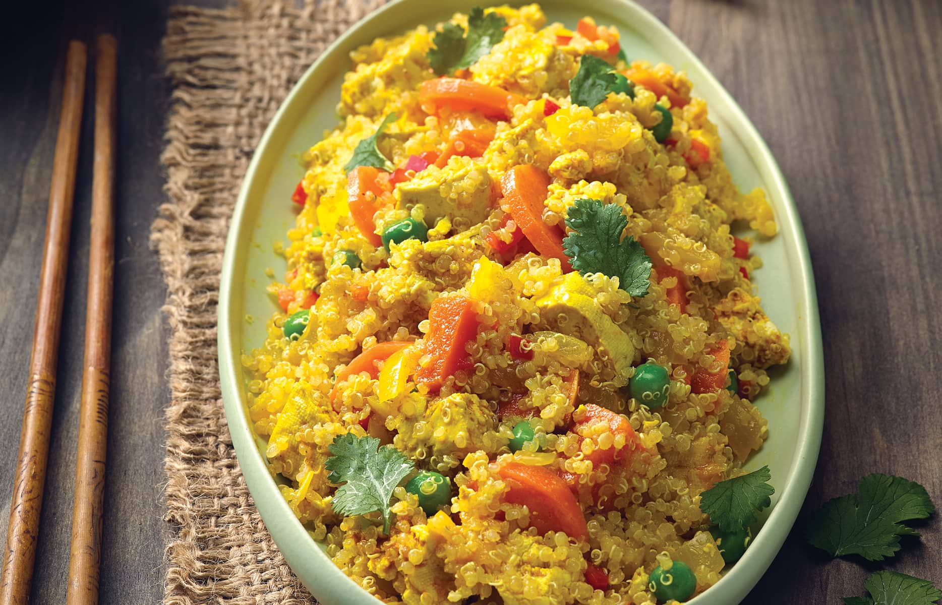 Recipe Image