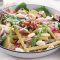 Tuna and white bean salad