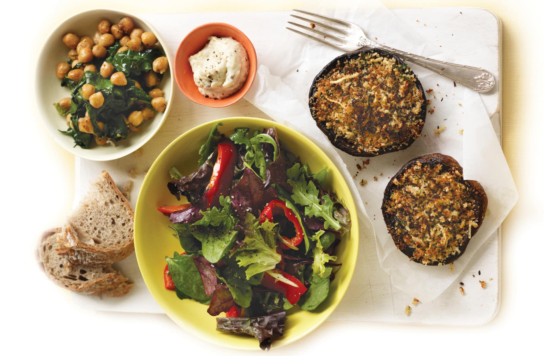 Recipe Image