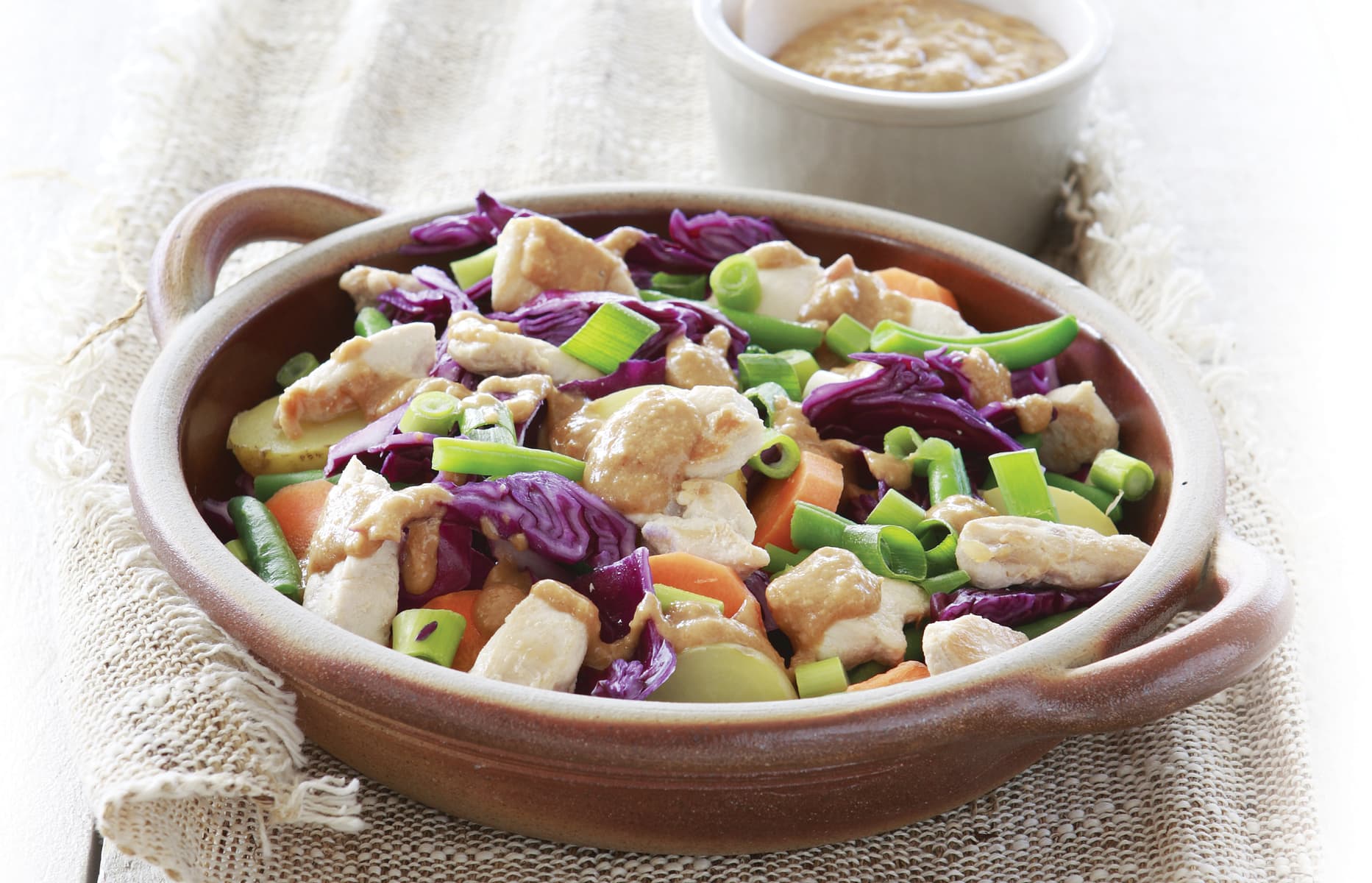 Recipe Image