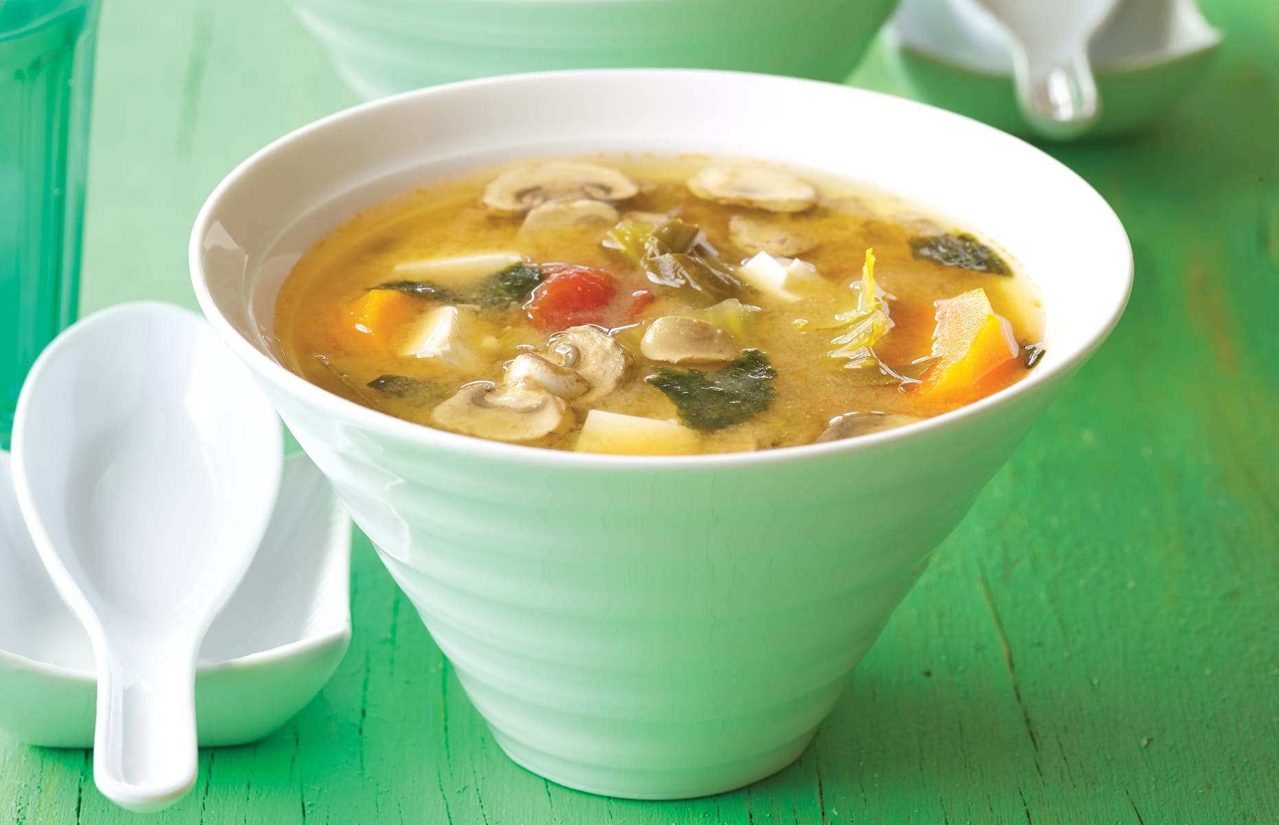 Recipe Image