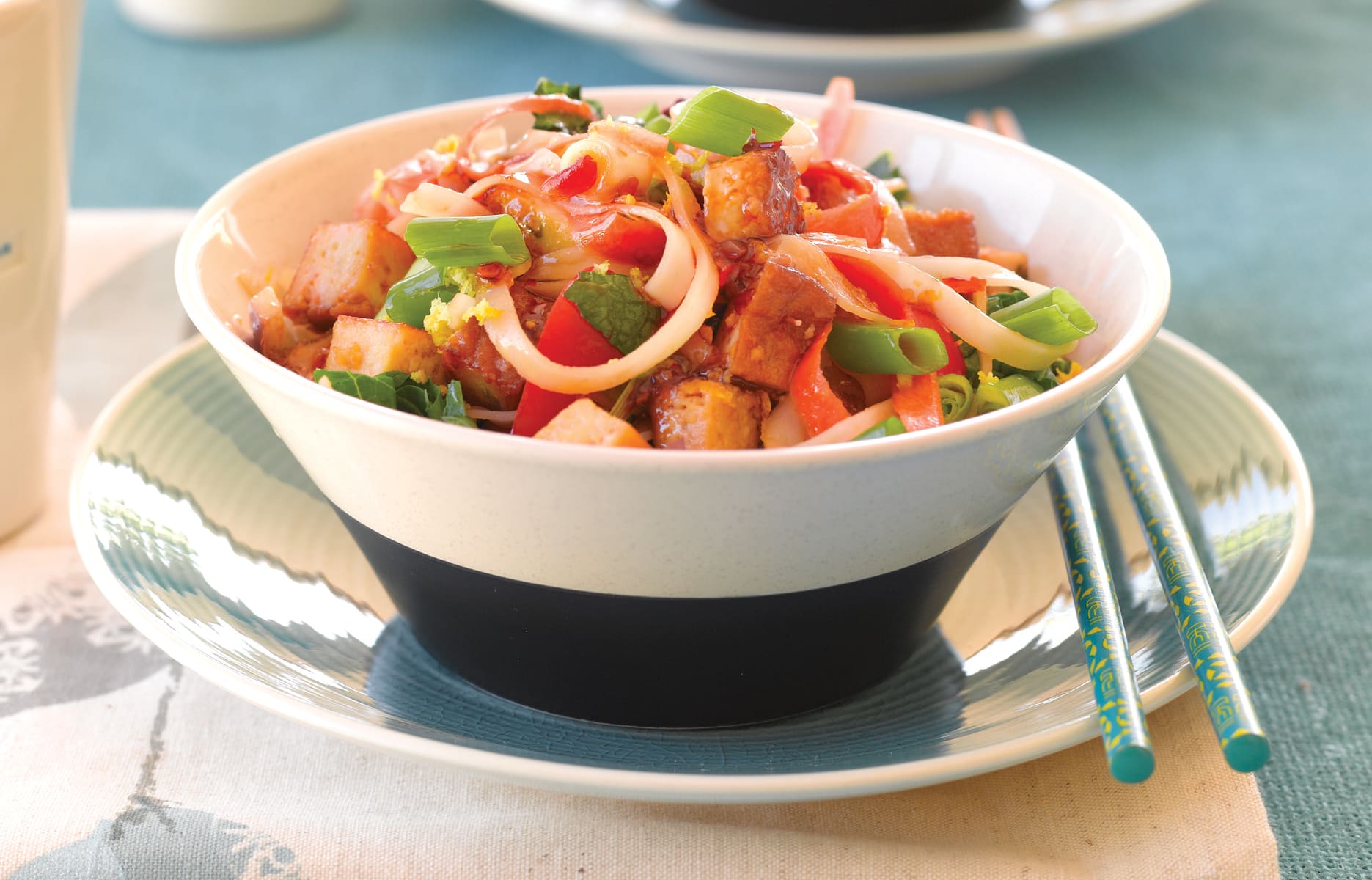 Recipe Image