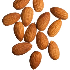 Eight tips to lower your cholesterol