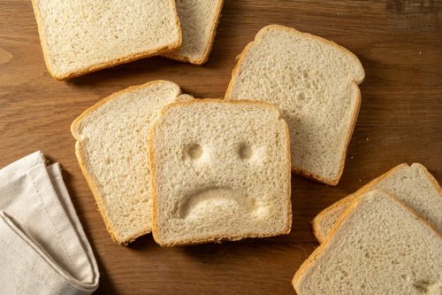 What is coeliac disease? Causes, symptoms and treatment