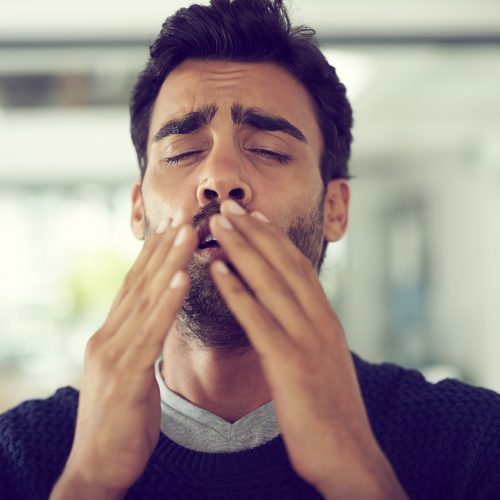 Get well soon: What to eat when you’re sick
